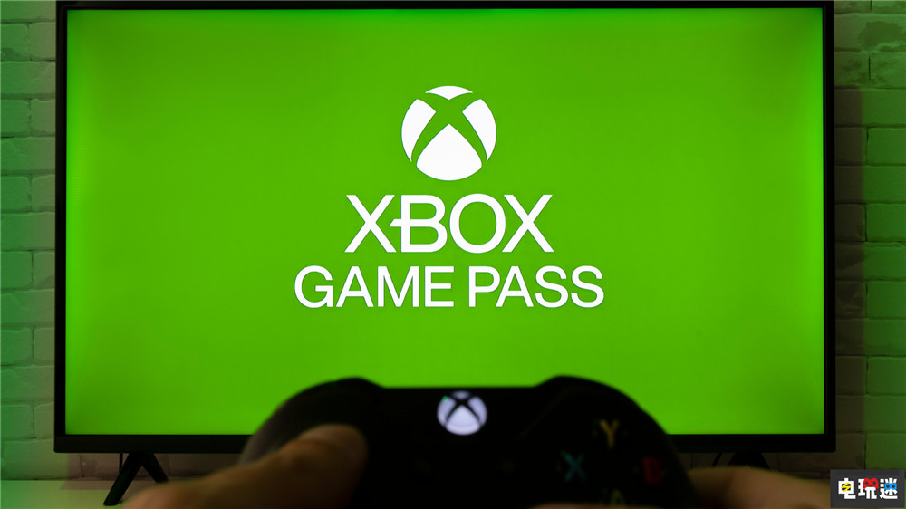 微軟宣布XSX|S日版主機(jī)漲價(jià)5000日元 2月17日開始執(zhí)行 日版 游戲主機(jī) Xbox XSS XSX 微軟 微軟XBOX  第2張