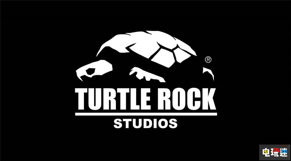 《喋血復(fù)仇》停止更新 開發(fā)商全力新作開發(fā) 多人合作 FPS 喋血復(fù)仇 電玩迷資訊 第4張 《喋血復(fù)仇》停止更新 開發(fā)商全力新作開發(fā) 多人合作 FPS 喋血復(fù)仇 電玩迷資訊 第4張