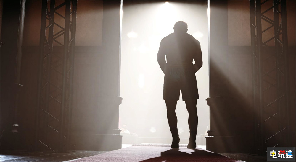 Steam周榜:《霍格沃茨之遺》奪冠 就等入學(xué)通知 僵尸毀滅工程 Hi Fi RUSH Undisputed 死亡空間 重制版 Steam Deck 霍格沃茨之遺 Steam銷售榜 STEAM/Epic 第5張 Steam周榜:《霍格沃茨之遺》奪冠 就等入學(xué)通知 僵尸毀滅工程 Hi Fi RUSH Undisputed 死亡空間 重制版 Steam Deck 霍格沃茨之遺 Steam銷售榜 STEAM/Epic 第5張