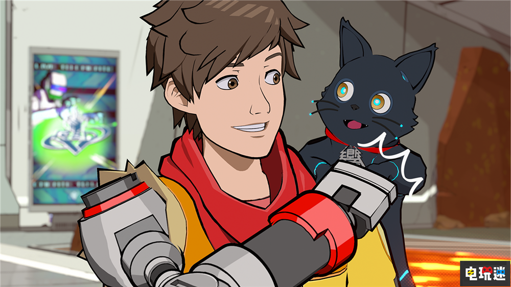 Steam周榜:《霍格沃茨之遺》奪冠 就等入學(xué)通知 僵尸毀滅工程 Hi Fi RUSH Undisputed 死亡空間 重制版 Steam Deck 霍格沃茨之遺 Steam銷售榜 STEAM/Epic 第6張 Steam周榜:《霍格沃茨之遺》奪冠 就等入學(xué)通知 僵尸毀滅工程 Hi Fi RUSH Undisputed 死亡空間 重制版 Steam Deck 霍格沃茨之遺 Steam銷售榜 STEAM/Epic 第6張