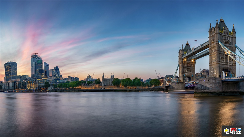 動視暴雪CEO鮑比·科蒂克稱英國阻止收購就建不成歐洲硅谷 鮑比·科蒂克 英國 動視暴雪 微軟 微軟XBOX  第3張