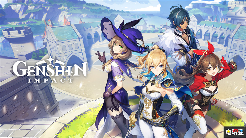 動視暴雪CEO鮑比·科蒂克稱英國阻止收購就建不成歐洲硅谷 鮑比·科蒂克 英國 動視暴雪 微軟 微軟XBOX  第4張