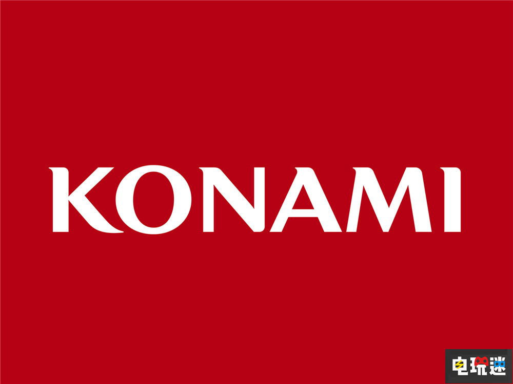 《游戲王 大師決斗》Steam版更新簡體中文支持 YGO 游戲王 科樂美 卡牌游戲 Steam 游戲王 大師決斗 STEAM/Epic 第7張 《游戲王 大師決斗》Steam版更新簡體中文支持 YGO 游戲王 科樂美 卡牌游戲 Steam 游戲王 大師決斗 STEAM/Epic 第7張