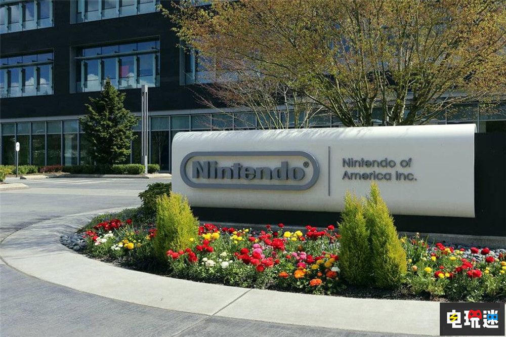 任天堂解釋《塞爾達(dá)傳說 王國之淚》美版漲價：個別狀況 并非標(biāo)準(zhǔn) NS Switch 王國之淚 塞爾達(dá)傳說 任天堂 任天堂SWITCH  第2張