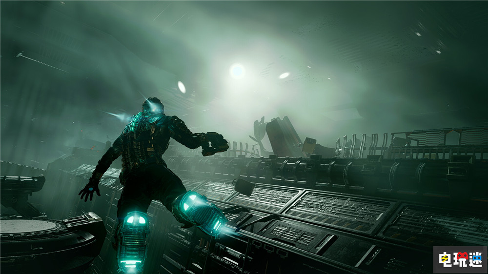 Steam周榜：《霍格沃茨之遺》首周包攬前四 命運(yùn)2 死亡空間 重制版 僵尸毀滅工程 Steam Deck 哈利波特 霍格沃茨之遺 Steam銷售榜 STEAM/Epic  第5張