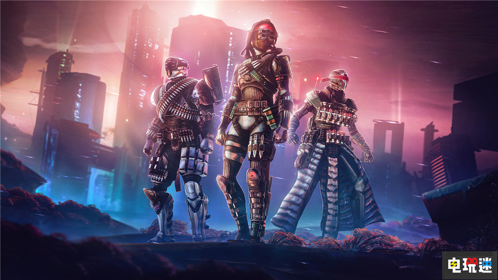 Steam周榜：《霍格沃茨之遺》首周包攬前四 命運(yùn)2 死亡空間 重制版 僵尸毀滅工程 Steam Deck 哈利波特 霍格沃茨之遺 Steam銷售榜 STEAM/Epic  第6張