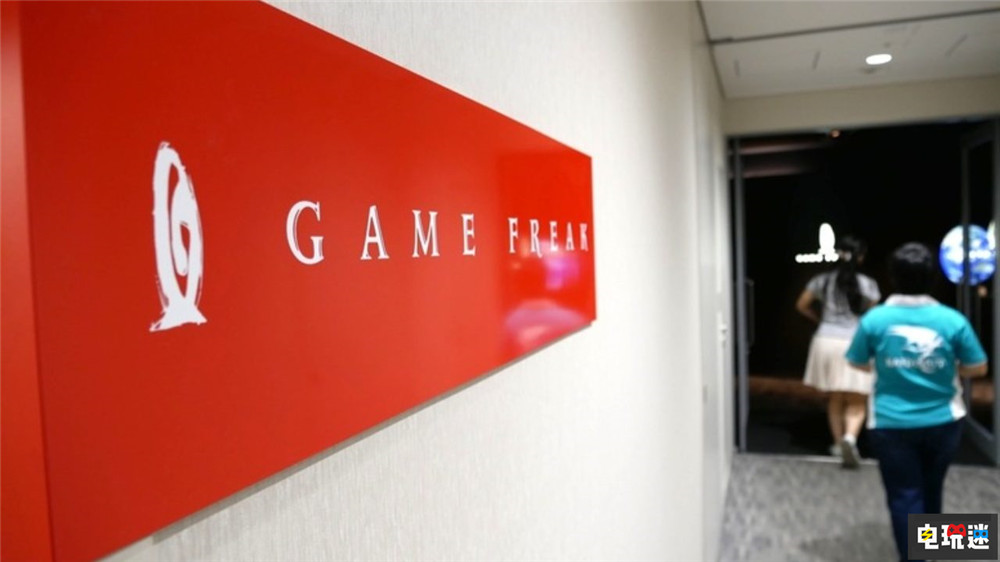 寶可夢(mèng)開(kāi)發(fā)商GF稱制作非寶可夢(mèng)的原創(chuàng)游戲十分重要 明亮珍珠 晶燦鉆石 NS GameFreak 寶可夢(mèng) 寶可夢(mèng) 朱紫 任天堂SWITCH  第1張