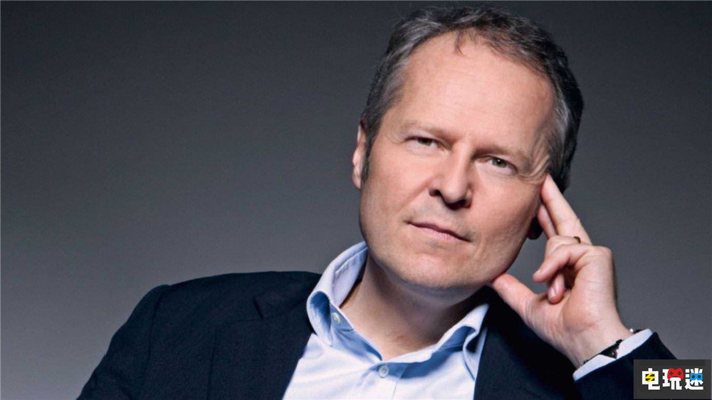 育碧稱取消多款游戲是為《刺客信條 幻景》等其他項(xiàng)目留足空間 阿凡達(dá) 潘多拉邊境 刺客信條 幻景 育碧 電玩迷資訊 第2張 育碧稱取消多款游戲是為《刺客信條 幻景》等其他項(xiàng)目留足空間 阿凡達(dá) 潘多拉邊境 刺客信條 幻景 育碧 電玩迷資訊 第2張