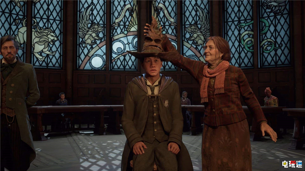 Steam周榜:《霍格沃茨之遺》二連冠 《狂野之心》首周第五 死亡循環(huán) 現(xiàn)代戰(zhàn)爭(zhēng)2 使命召喚 Steam Deck 狂野之心 霍格沃茨之遺 Steam銷售榜 STEAM/Epic 第2張 Steam周榜:《霍格沃茨之遺》二連冠 《狂野之心》首周第五 死亡循環(huán) 現(xiàn)代戰(zhàn)爭(zhēng)2 使命召喚 Steam Deck 狂野之心 霍格沃茨之遺 Steam銷售榜 STEAM/Epic 第2張