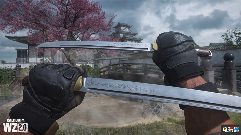 Steam周榜:《霍格沃茨之遺》二連冠 《狂野之心》首周第五 死亡循環(huán) 現(xiàn)代戰(zhàn)爭(zhēng)2 使命召喚 Steam Deck 狂野之心 霍格沃茨之遺 Steam銷售榜 STEAM/Epic 第4張 Steam周榜:《霍格沃茨之遺》二連冠 《狂野之心》首周第五 死亡循環(huán) 現(xiàn)代戰(zhàn)爭(zhēng)2 使命召喚 Steam Deck 狂野之心 霍格沃茨之遺 Steam銷售榜 STEAM/Epic 第4張