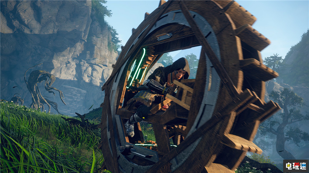 Steam周榜:《霍格沃茨之遺》二連冠 《狂野之心》首周第五 死亡循環(huán) 現(xiàn)代戰(zhàn)爭(zhēng)2 使命召喚 Steam Deck 狂野之心 霍格沃茨之遺 Steam銷售榜 STEAM/Epic 第5張 Steam周榜:《霍格沃茨之遺》二連冠 《狂野之心》首周第五 死亡循環(huán) 現(xiàn)代戰(zhàn)爭(zhēng)2 使命召喚 Steam Deck 狂野之心 霍格沃茨之遺 Steam銷售榜 STEAM/Epic 第5張