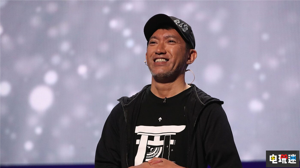 三上真司將離職《惡靈附身》開發(fā)商 Xbox 微軟 Tango Gameworks 貝塞斯達 惡靈附身 三上真司 微軟XBOX 第4張 三上真司將離職《惡靈附身》開發(fā)商 Xbox 微軟 Tango Gameworks 貝塞斯達 惡靈附身 三上真司 微軟XBOX 第4張