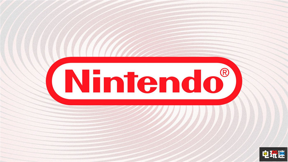 任天堂將不參加2023年E3展會(huì) 御三家集體缺席 Switch 游戲展會(huì) 任天堂 E3 2023 任天堂SWITCH  第1張