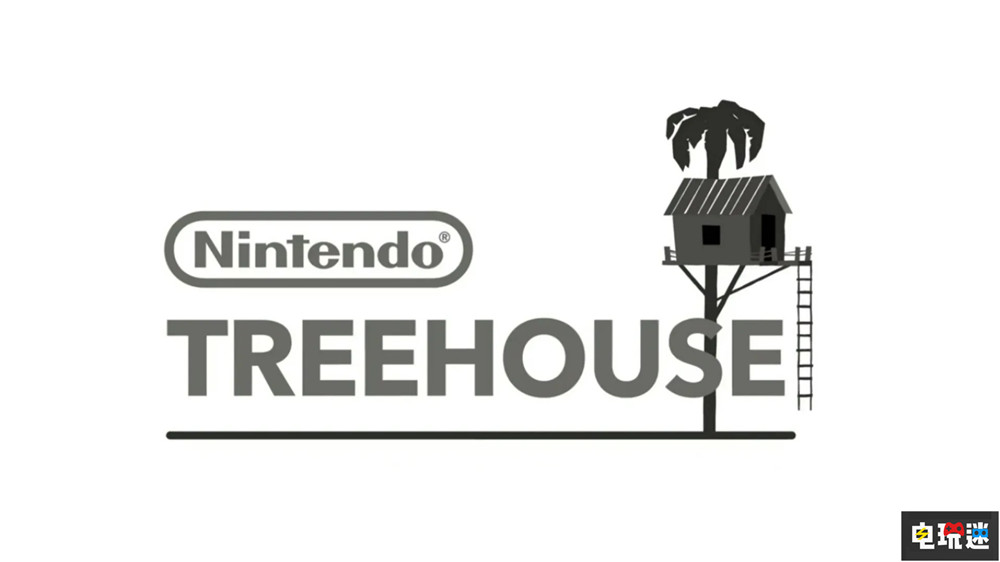 任天堂將不參加2023年E3展會(huì) 御三家集體缺席 Switch 游戲展會(huì) 任天堂 E3 2023 任天堂SWITCH  第2張