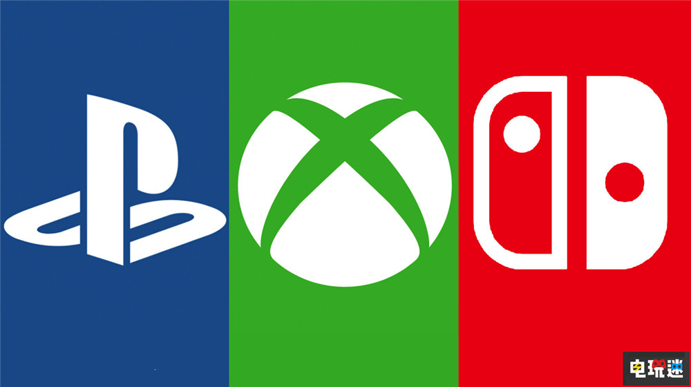 任天堂將不參加2023年E3展會(huì) 御三家集體缺席 Switch 游戲展會(huì) 任天堂 E3 2023 任天堂SWITCH  第3張