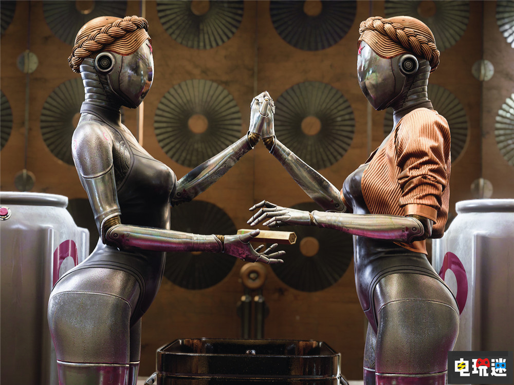 Steam周榜:《霍格沃茨之遺》三連冠 《原子之心》首周第七 如龍 維新!極 原子之心 永劫無間 狂野之心 Steam Deck 現(xiàn)代戰(zhàn)爭2 使命召喚19 霍格沃茨之遺 Steam銷售榜 STEAM/Epic 第1張 Steam周榜:《霍格沃茨之遺》三連冠 《原子之心》首周第七 如龍 維新!極 原子之心 永劫無間 狂野之心 Steam Deck 現(xiàn)代戰(zhàn)爭2 使命召喚19 霍格沃茨之遺 Steam銷售榜 STEAM/Epic 第1張