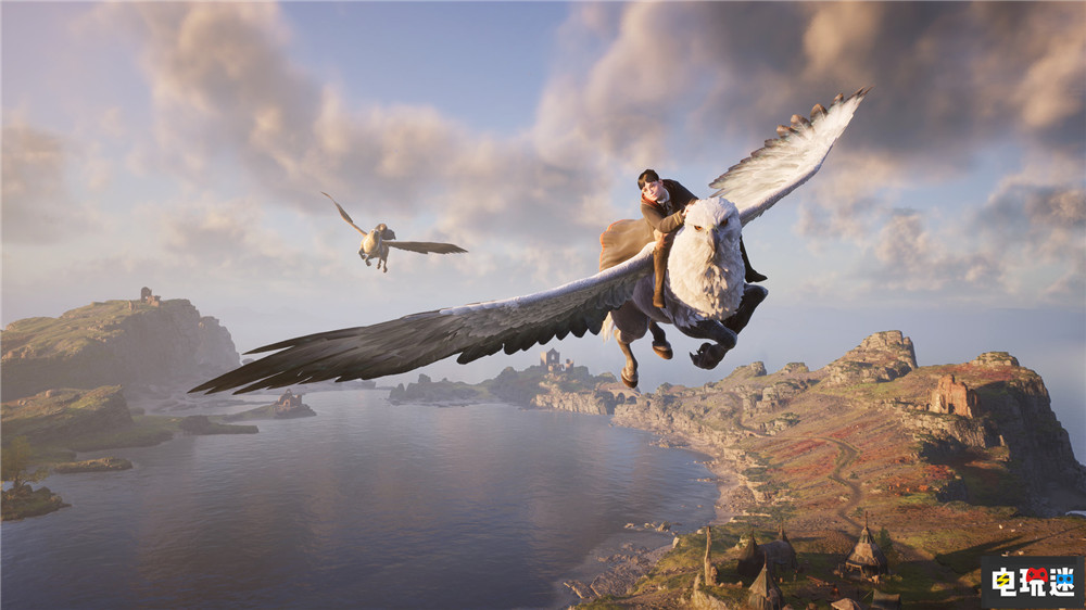 Steam周榜:《霍格沃茨之遺》三連冠 《原子之心》首周第七 如龍 維新!極 原子之心 永劫無間 狂野之心 Steam Deck 現(xiàn)代戰(zhàn)爭2 使命召喚19 霍格沃茨之遺 Steam銷售榜 STEAM/Epic 第2張 Steam周榜:《霍格沃茨之遺》三連冠 《原子之心》首周第七 如龍 維新!極 原子之心 永劫無間 狂野之心 Steam Deck 現(xiàn)代戰(zhàn)爭2 使命召喚19 霍格沃茨之遺 Steam銷售榜 STEAM/Epic 第2張