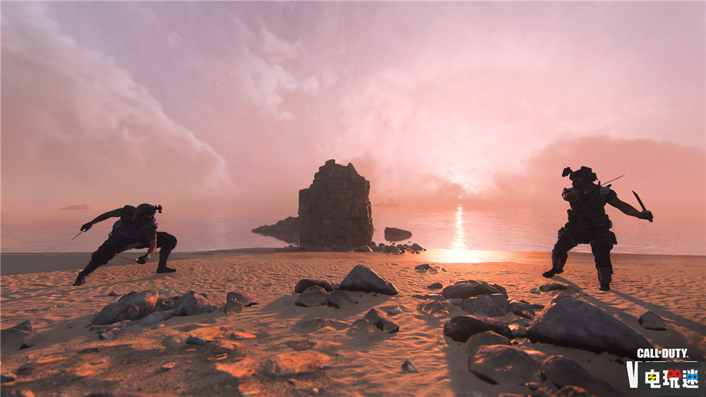 Steam周榜:《霍格沃茨之遺》三連冠 《原子之心》首周第七 如龍 維新!極 原子之心 永劫無間 狂野之心 Steam Deck 現(xiàn)代戰(zhàn)爭2 使命召喚19 霍格沃茨之遺 Steam銷售榜 STEAM/Epic 第3張 Steam周榜:《霍格沃茨之遺》三連冠 《原子之心》首周第七 如龍 維新!極 原子之心 永劫無間 狂野之心 Steam Deck 現(xiàn)代戰(zhàn)爭2 使命召喚19 霍格沃茨之遺 Steam銷售榜 STEAM/Epic 第3張