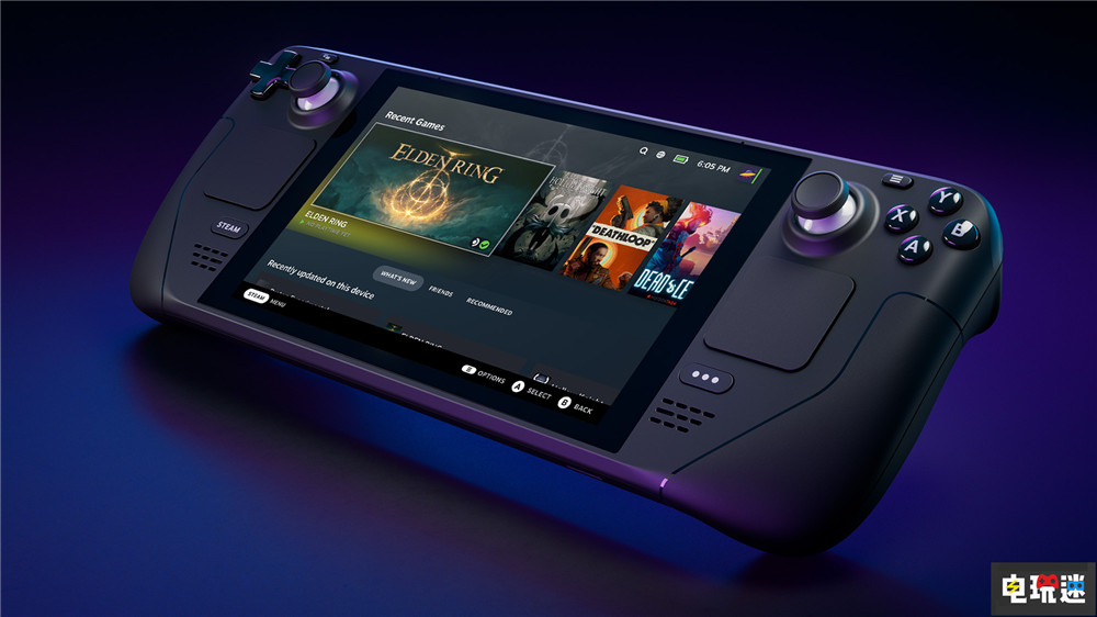 Steam周榜:《霍格沃茨之遺》三連冠 《原子之心》首周第七 如龍 維新!極 原子之心 永劫無間 狂野之心 Steam Deck 現(xiàn)代戰(zhàn)爭2 使命召喚19 霍格沃茨之遺 Steam銷售榜 STEAM/Epic 第4張 Steam周榜:《霍格沃茨之遺》三連冠 《原子之心》首周第七 如龍 維新!極 原子之心 永劫無間 狂野之心 Steam Deck 現(xiàn)代戰(zhàn)爭2 使命召喚19 霍格沃茨之遺 Steam銷售榜 STEAM/Epic 第4張