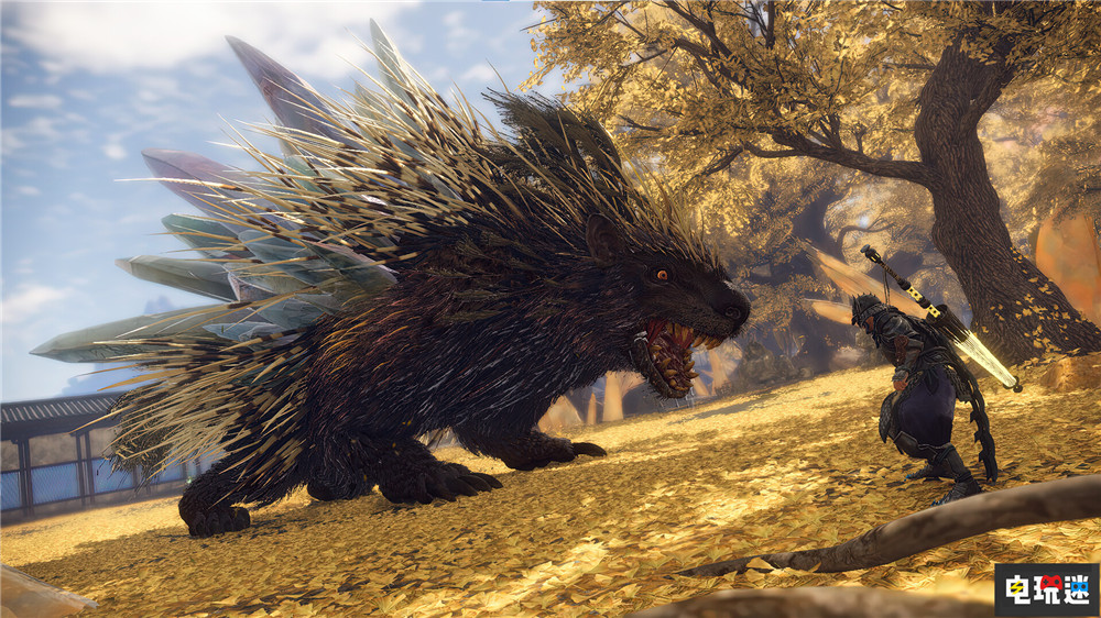 Steam周榜:《霍格沃茨之遺》三連冠 《原子之心》首周第七 如龍 維新!極 原子之心 永劫無間 狂野之心 Steam Deck 現(xiàn)代戰(zhàn)爭2 使命召喚19 霍格沃茨之遺 Steam銷售榜 STEAM/Epic 第5張 Steam周榜:《霍格沃茨之遺》三連冠 《原子之心》首周第七 如龍 維新!極 原子之心 永劫無間 狂野之心 Steam Deck 現(xiàn)代戰(zhàn)爭2 使命召喚19 霍格沃茨之遺 Steam銷售榜 STEAM/Epic 第5張