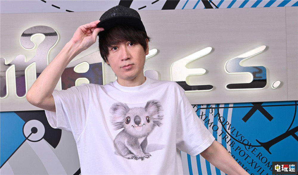 《尸體派對(duì)》新作公開(kāi) 游戲大改放棄2D像素風(fēng) 單機(jī)游戲 冒險(xiǎn)游戲 像素游戲 MAGES. 尸體派對(duì) 電玩迷資訊  第4張