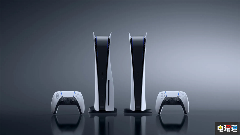 微軟收購審查中 FTC要求索尼披露第三方獨(dú)占交易 最終幻想16 使命召喚 動視暴雪 索尼 微軟 電玩迷資訊  第1張