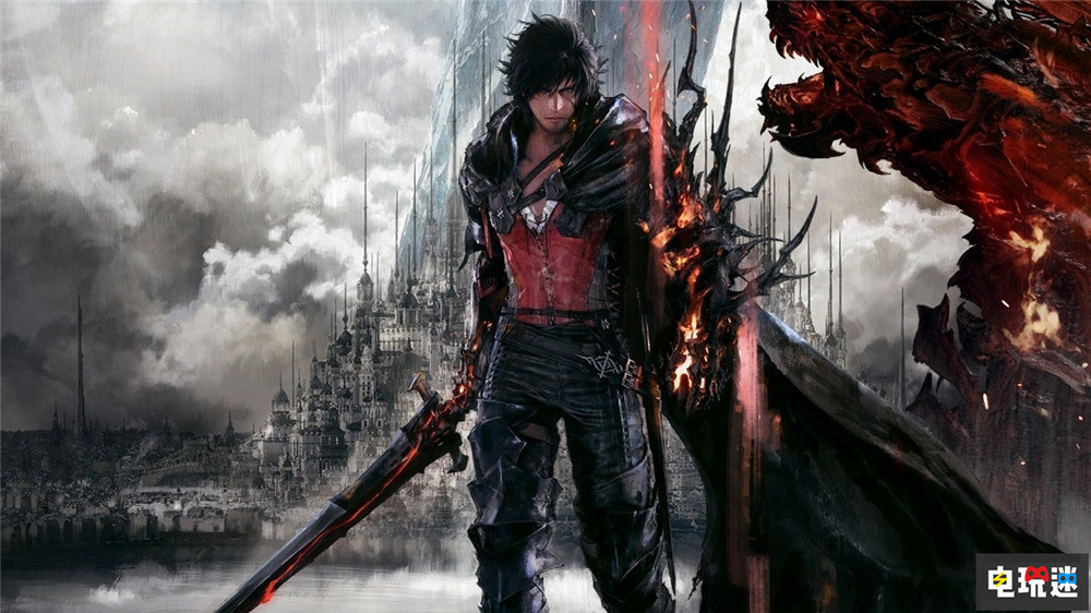 微軟收購審查中 FTC要求索尼披露第三方獨(dú)占交易 最終幻想16 使命召喚 動視暴雪 索尼 微軟 電玩迷資訊  第3張