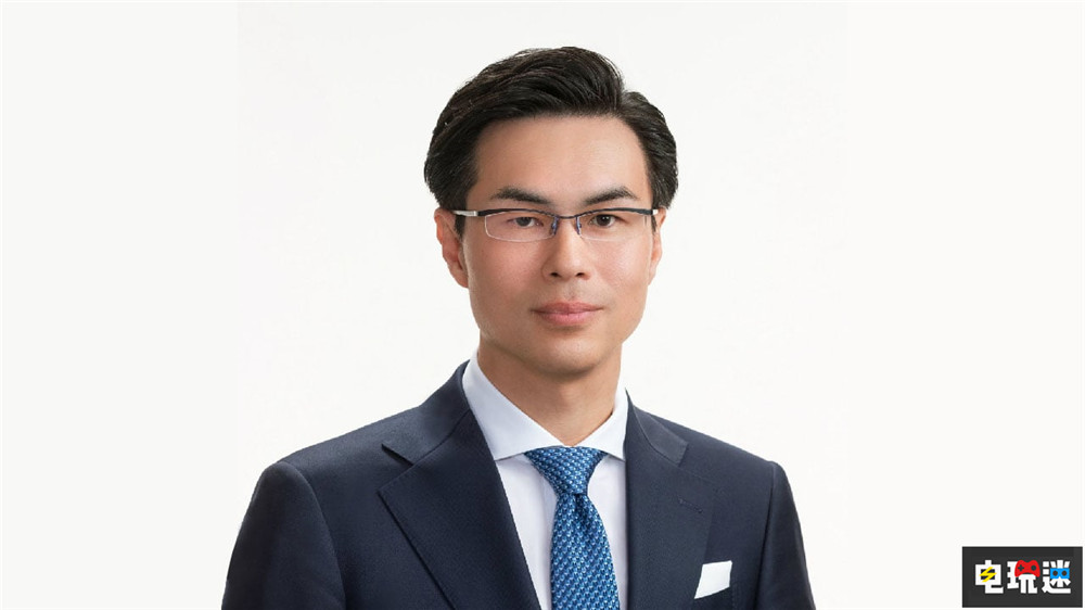 SE社長松田洋佑即將卸任 中國區(qū)董事長計劃接任 最終幻想 松田洋祐 SE 史克威爾艾尼克斯 電玩迷資訊 第4張 SE社長松田洋佑即將卸任 中國區(qū)董事長計劃接任 最終幻想 松田洋祐 SE 史克威爾艾尼克斯 電玩迷資訊 第4張