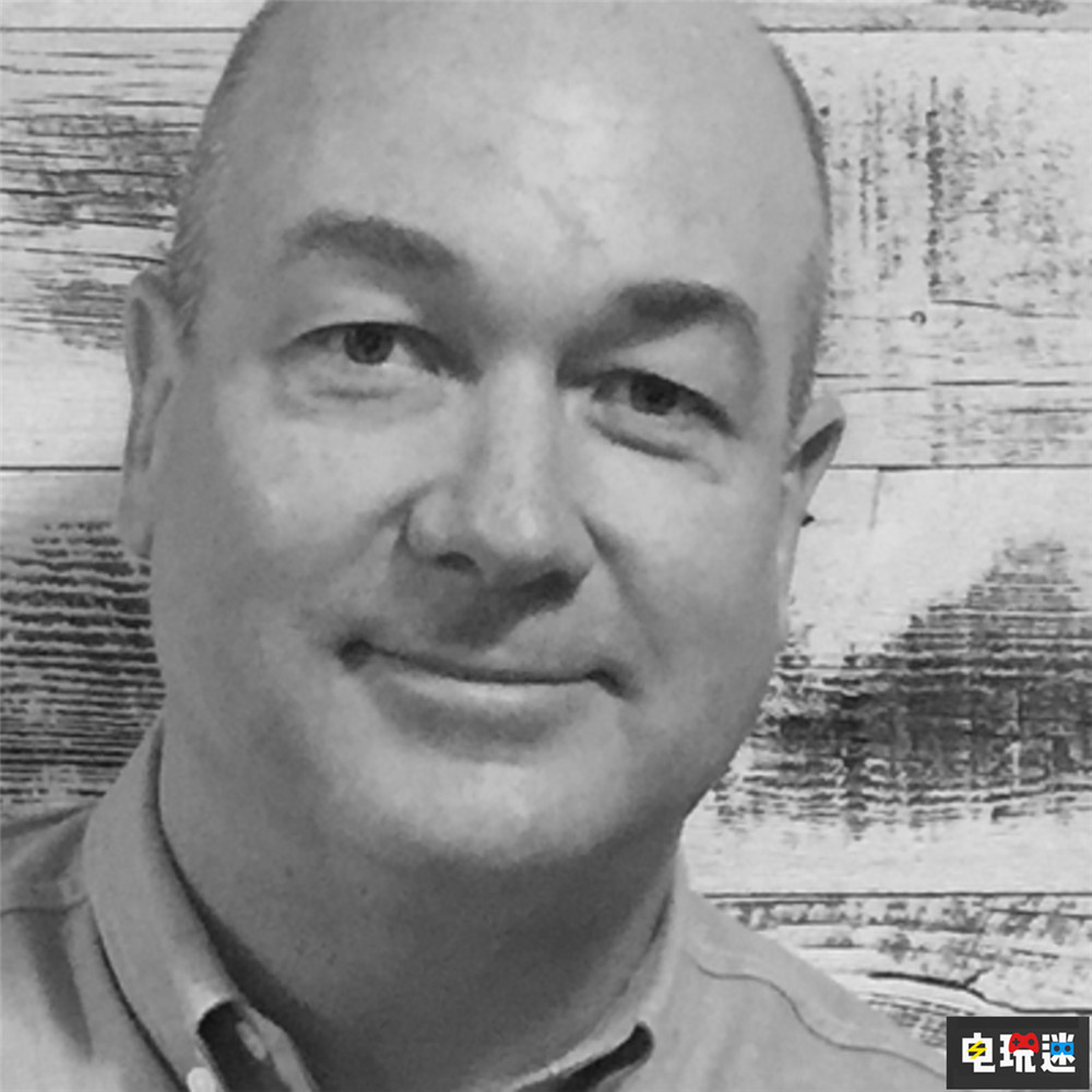 《暗黑破壞神》主創(chuàng)之一加入新工作室 希望打破大菠蘿框架 單機聯(lián)機 ARPG 大菠蘿 暗黑破壞神 電玩迷資訊  第1張