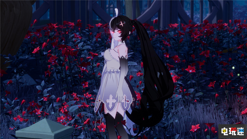 《Mirror2》開發(fā)商破產(chǎn) 游戲停止開發(fā) 消消樂 Steam PC游戲 單機游戲 Mirror2 STEAM/Epic  第3張