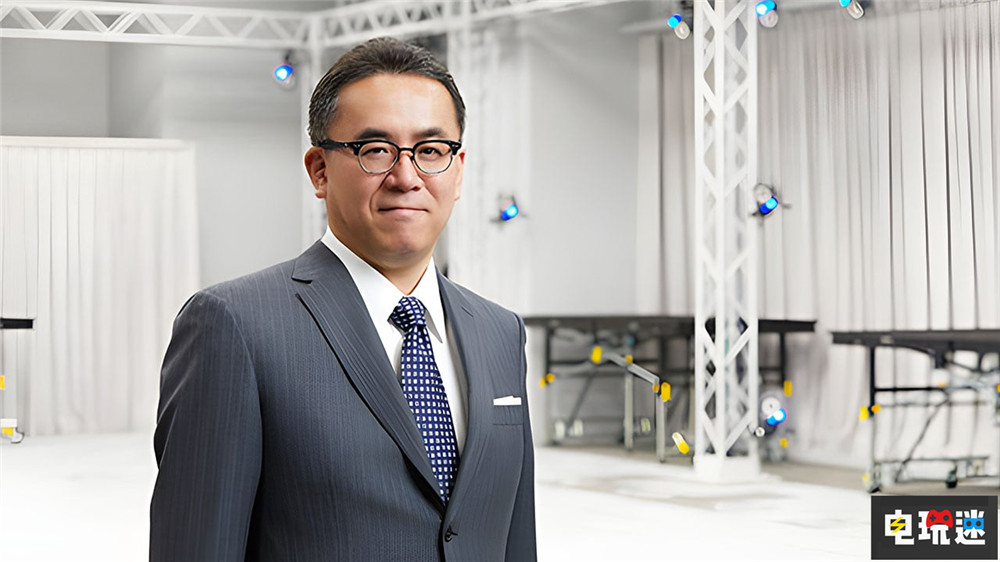 SE承認(rèn)《魔咒之地》銷量低迷 未達(dá)到預(yù)期 單機(jī)游戲 魔咒之地 史克威爾艾尼克斯 SE 電玩迷資訊  第4張