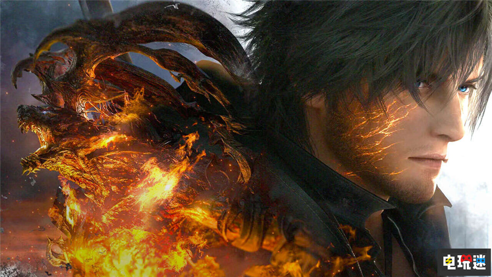 《最終幻想16》索尼獨(dú)占半年 SE:今后發(fā)行戰(zhàn)略不變 八方旅人2 FF16 最終幻想16 FF7 最終幻想7重制版 史克威爾艾尼克斯 SE 索尼PS 第4張 《最終幻想16》索尼獨(dú)占半年 SE:今后發(fā)行戰(zhàn)略不變 八方旅人2 FF16 最終幻想16 FF7 最終幻想7重制版 史克威爾艾尼克斯 SE 索尼PS 第4張