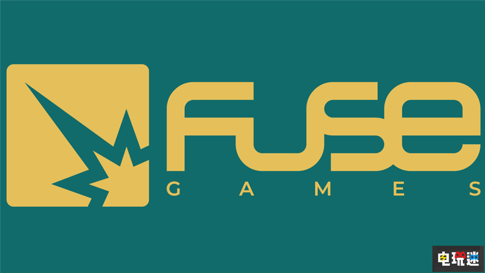 《極品飛車 不羈》開發(fā)商高層集體離職EA創(chuàng)立新工作室 Fuse Criterion 賽車游戲 競速游戲 EA 極品飛車 熱力追蹤 極品飛車 不羈 電玩迷資訊 第1張 《極品飛車 不羈》開發(fā)商高層集體離職EA創(chuàng)立新工作室 Fuse Criterion 賽車游戲 競速游戲 EA 極品飛車 熱力追蹤 極品飛車 不羈 電玩迷資訊 第1張