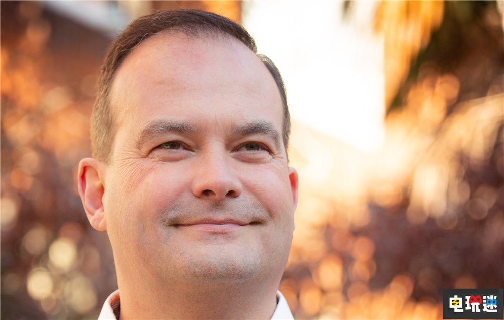 《極品飛車 不羈》開發(fā)商高層集體離職EA創(chuàng)立新工作室 Fuse Criterion 賽車游戲 競速游戲 EA 極品飛車 熱力追蹤 極品飛車 不羈 電玩迷資訊 第2張 《極品飛車 不羈》開發(fā)商高層集體離職EA創(chuàng)立新工作室 Fuse Criterion 賽車游戲 競速游戲 EA 極品飛車 熱力追蹤 極品飛車 不羈 電玩迷資訊 第2張