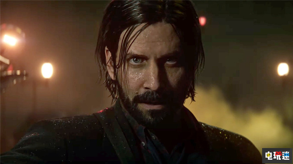 《控制》3年全球銷量破300萬套 單機游戲 505 Games 控制2 Remedy 控制 電玩迷資訊  第4張