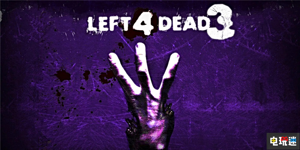 《反恐精英2》數(shù)據(jù)挖掘暗藏求生3代碼 希望真的能數(shù)3 求生之路3 Steam Valve CS2 反恐精英2 STEAM/Epic 第1張 《反恐精英2》數(shù)據(jù)挖掘暗藏求生3代碼 希望真的能數(shù)3 求生之路3 Steam Valve CS2 反恐精英2 STEAM/Epic 第1張