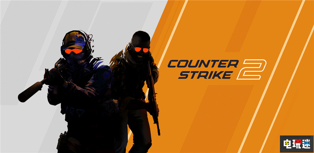 《反恐精英2》數(shù)據(jù)挖掘暗藏求生3代碼 希望真的能數(shù)3 求生之路3 Steam Valve CS2 反恐精英2 STEAM/Epic 第3張 《反恐精英2》數(shù)據(jù)挖掘暗藏求生3代碼 希望真的能數(shù)3 求生之路3 Steam Valve CS2 反恐精英2 STEAM/Epic 第3張