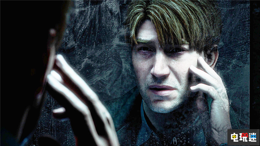 《寂靜嶺2重制版》開發(fā)商解釋游戲還沒準(zhǔn)備好 等K社確定 Bloober Team 科樂美 單機(jī)游戲 寂靜嶺2重制版 電玩迷資訊 第1張 《寂靜嶺2重制版》開發(fā)商解釋游戲還沒準(zhǔn)備好 等K社確定 Bloober Team 科樂美 單機(jī)游戲 寂靜嶺2重制版 電玩迷資訊 第1張