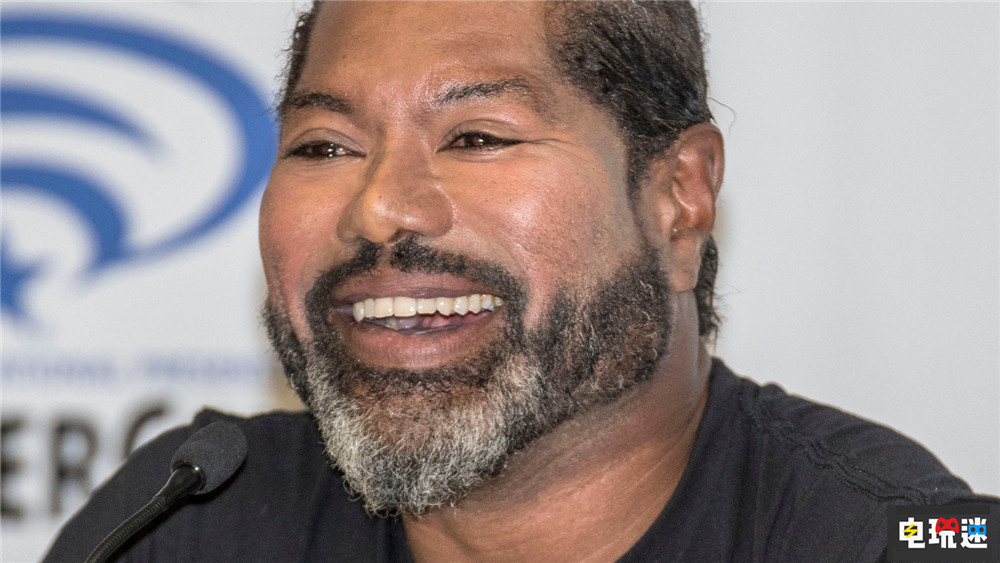 《戰(zhàn)神》奎托斯演員呼吁玩家放棄陣營之爭 奎托斯 XSX 微軟 Switch 任天堂 PS5 索尼 戰(zhàn)神諸神黃昏 電玩迷資訊  第1張