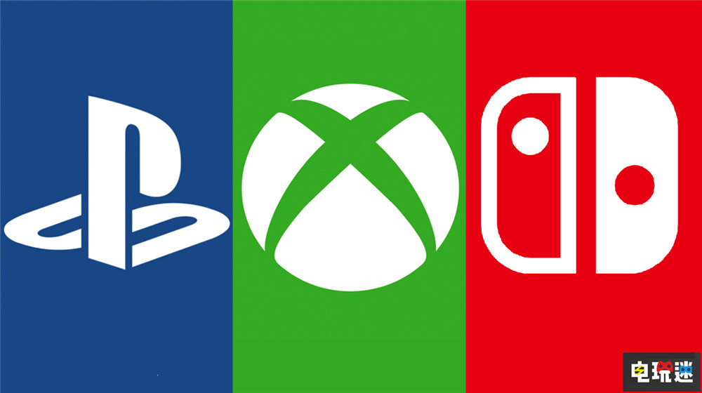 《戰(zhàn)神》奎托斯演員呼吁玩家放棄陣營之爭 奎托斯 XSX 微軟 Switch 任天堂 PS5 索尼 戰(zhàn)神諸神黃昏 電玩迷資訊  第3張