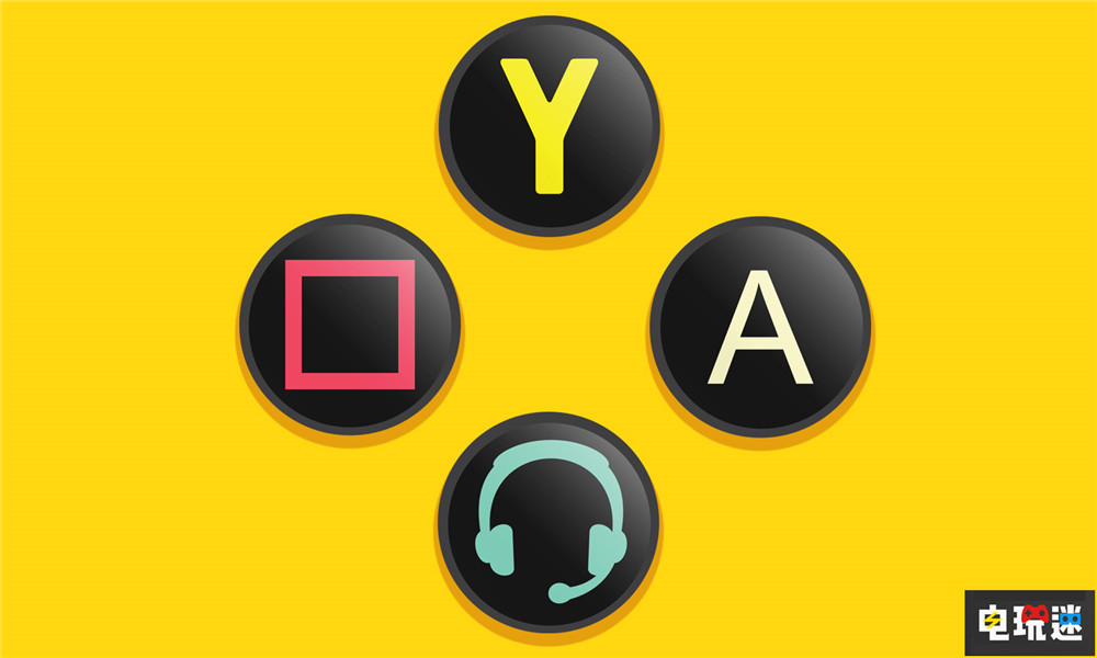 《戰(zhàn)神》奎托斯演員呼吁玩家放棄陣營之爭 奎托斯 XSX 微軟 Switch 任天堂 PS5 索尼 戰(zhàn)神諸神黃昏 電玩迷資訊  第4張