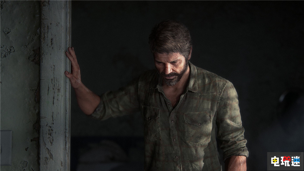 《最后生還者 第一部》Steam版可超時(shí)限破例退款 頑皮狗 PC Steam TLOU 最后生還者 STEAM/Epic  第1張