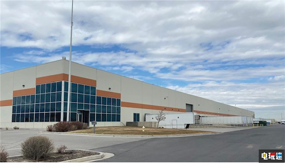 歐洲Switch玩家過保依舊可免費(fèi)維修Joy Con手柄 搖桿漂移 游戲手柄 Joy Con Switch 任天堂 任天堂SWITCH 第4張 歐洲Switch玩家過保依舊可免費(fèi)維修Joy Con手柄 搖桿漂移 游戲手柄 Joy Con Switch 任天堂 任天堂SWITCH 第4張