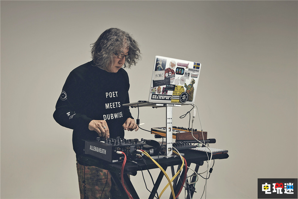 寶可夢(mèng)Creatures公司CEO石原恒和與社長(zhǎng)田中宏和離職 石原恒和 Creatures 寶可夢(mèng) Switch 任天堂 任天堂SWITCH 第3張 寶可夢(mèng)Creatures公司CEO石原恒和與社長(zhǎng)田中宏和離職 石原恒和 Creatures 寶可夢(mèng) Switch 任天堂 任天堂SWITCH 第3張