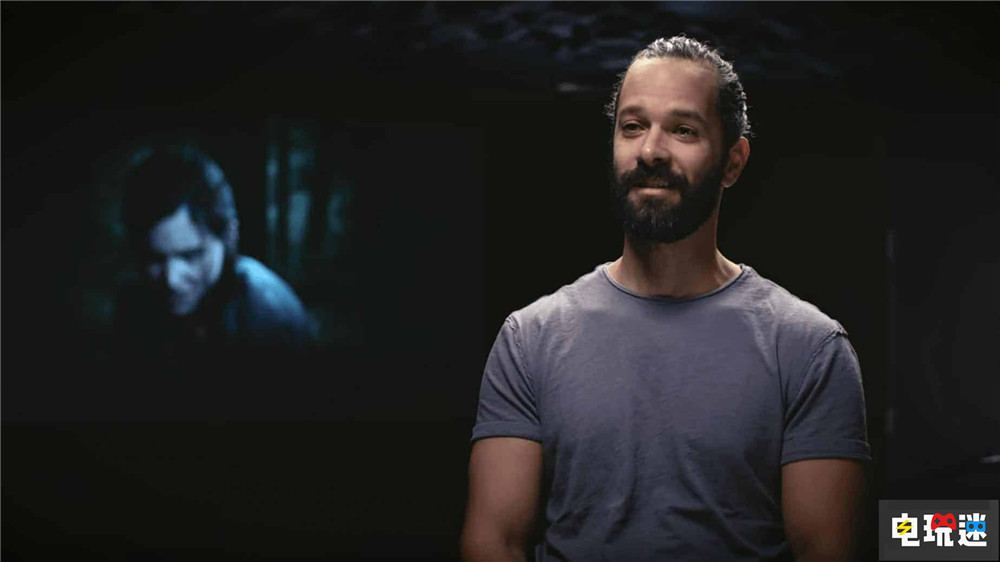 宮崎英高被《時(shí)代》評(píng)為2023年最具影響力的100人之一 時(shí)代 宮崎英高 魂游戲 艾爾登法環(huán) 電玩迷資訊  第2張