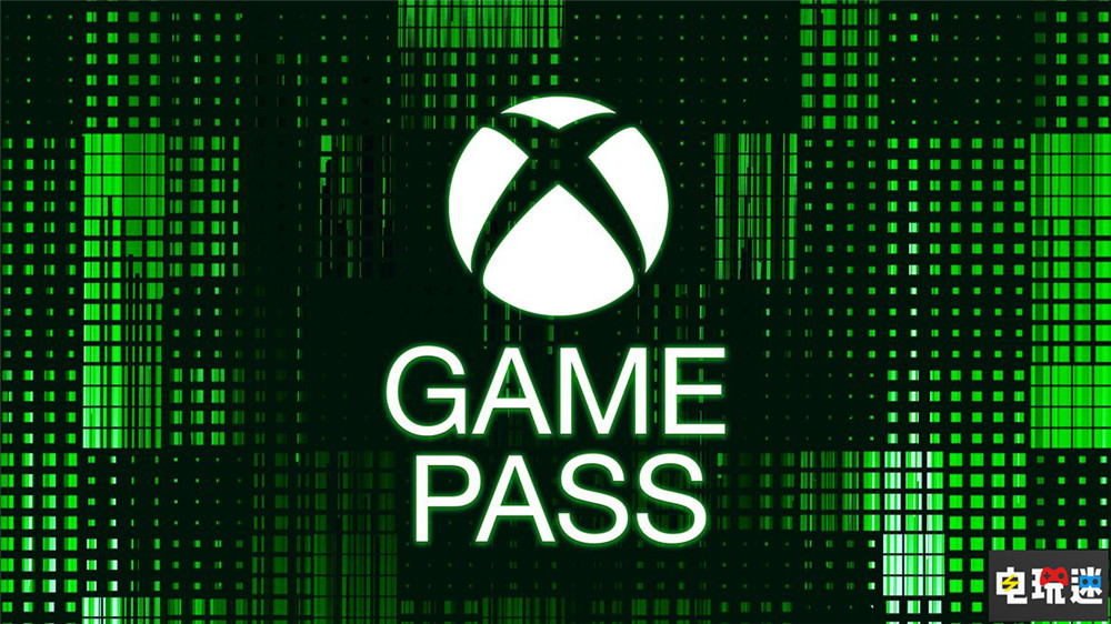 微軟23財年Q3財報：XGP營收增長3% 硬件下降30% XSS XSX Game Pass XGP Xbox 微軟 微軟XBOX  第1張