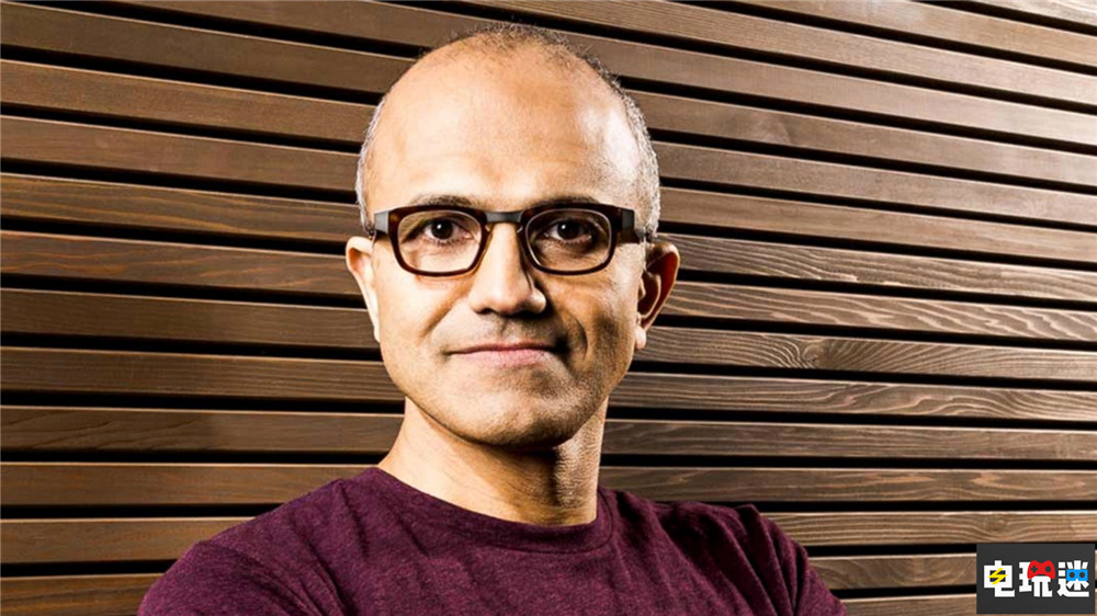 微軟23財年Q3財報：XGP營收增長3% 硬件下降30% XSS XSX Game Pass XGP Xbox 微軟 微軟XBOX  第2張