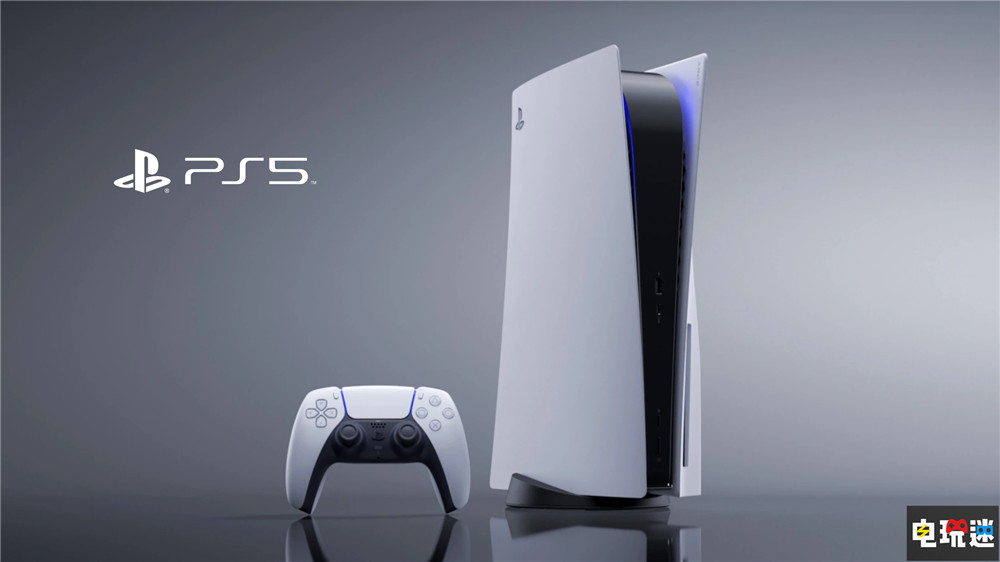 索尼22財(cái)年Q4財(cái)報(bào)：PS5全球出貨3840萬臺(tái) 利潤下降 游戲銷量 主機(jī)銷量 PS5 財(cái)報(bào) 索尼 索尼PS  第1張