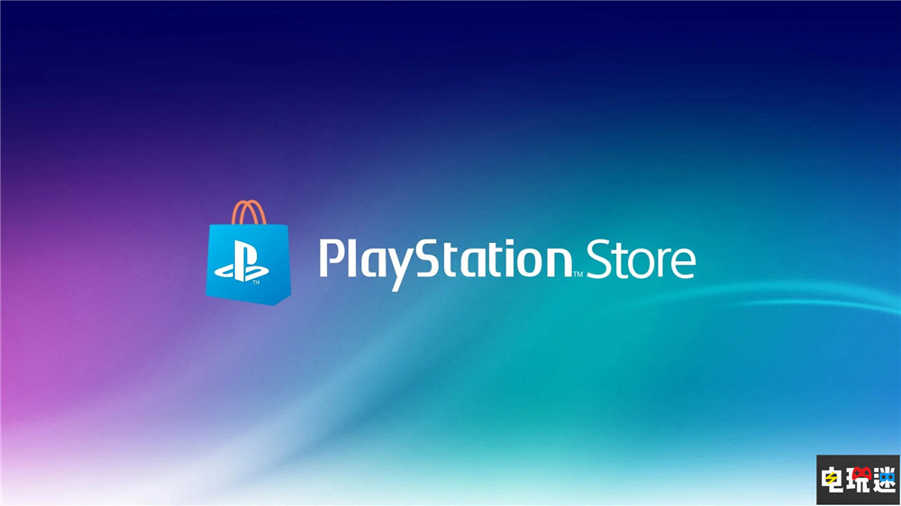 索尼22財(cái)年Q4財(cái)報(bào)：PS5全球出貨3840萬臺(tái) 利潤下降 游戲銷量 主機(jī)銷量 PS5 財(cái)報(bào) 索尼 索尼PS  第5張