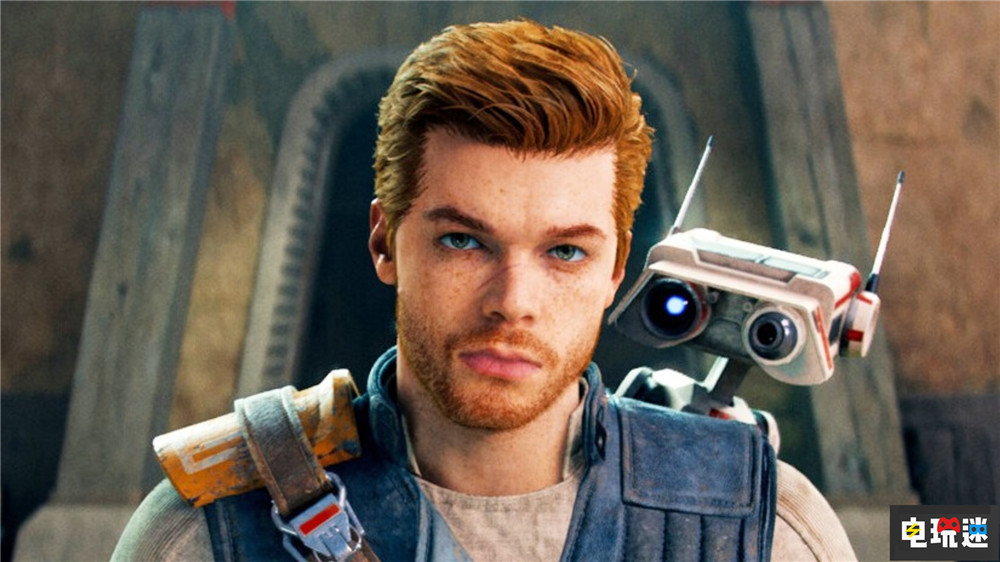 EA承認《星球大戰(zhàn) 絕地:幸存者》優(yōu)化問題 會盡快解決 單機游戲 游戲優(yōu)化 重生工作室 EA 星戰(zhàn) 星球大戰(zhàn) 絕地:幸存者 電玩迷資訊 第1張 EA承認《星球大戰(zhàn) 絕地:幸存者》優(yōu)化問題 會盡快解決 單機游戲 游戲優(yōu)化 重生工作室 EA 星戰(zhàn) 星球大戰(zhàn) 絕地:幸存者 電玩迷資訊 第1張